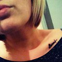 ���� �����, ������ - ��������� 20 ������� 2016 � ������ ���� ����������