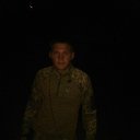  Sangaraja, , 28  -  13  2016     