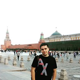 ������, ��������, 33 ����