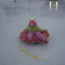  , , 40  -  18  2017     (28.02.2015 )