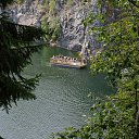 ���� ����������, ������� ��������, 63 ���� - ��������� 10 �������� 2016 � ������ ���������