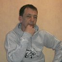 ���� �����, �����, 54 ���� - ��������� 24 ������� 2017 � ������ ���� ����������