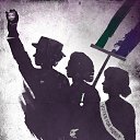  , , 59  -  4  2016    ʻ