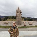 ���� �������, �������, 49 ��� - ��������� 3 ������� 2016 � ������ �߻