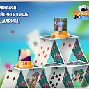 ���� ������, ���������, 60 ��� - ��������� 1 ������ 2016 � ������ �������� �������-�������
