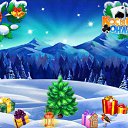 ���� Liliya, ������ - ��������� 1 ������� 2016 � ������ �������� �������-�������