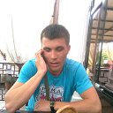 ���� ������, �����������, 39 ��� - ��������� 9 ����� 2017 � ������ ���� ����������