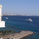 ���� ����, ����, 50 ��� - ��������� 11 ������� 2016 � ������ ���� ����������