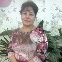 ���� �����, ������������ - ��������� 3 ����� 2017