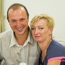 ���� ����, ������ - ��������� 20 ������� 2016 � ������ ���� ����������