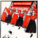  , , 59  -  4  2016    ʻ