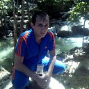 ���� ������, ������, 38 ��� - ��������� 13 �������� 2016 � ������ ���� ����������