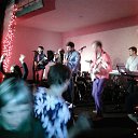 ���� ������, �������������� , 52 ���� - ��������� 20 ����� 2017 � ������ ���� ����������