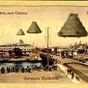 ���� ���������, �����, 53 ���� - ��������� 14 ����� 2017 � ������ ������ ��������