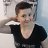 ���� Lidia, ������, 53 ���� - ��������� 27 ������� 2016