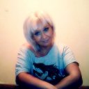 ���� �����, ����, 52 ���� - ��������� 18 �������� 2016 � ������ ���� ����������