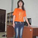  Dilya, , 51  -  1  2017    