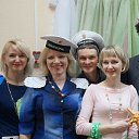 ���� �����, ��������, 59 ��� - ��������� 9 ����� 2017 � ������ ���� ����������