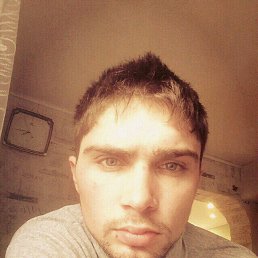 ������, �����, 35 ���