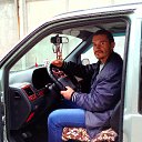 ���� ����, ������, 49 ��� - ��������� 26 �������� 2016 � ������ ���� ����������