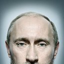 ���� Askuznecoff, ���������, 39 ��� - ��������� 14 ����� 2017 � ������ ���� ����������