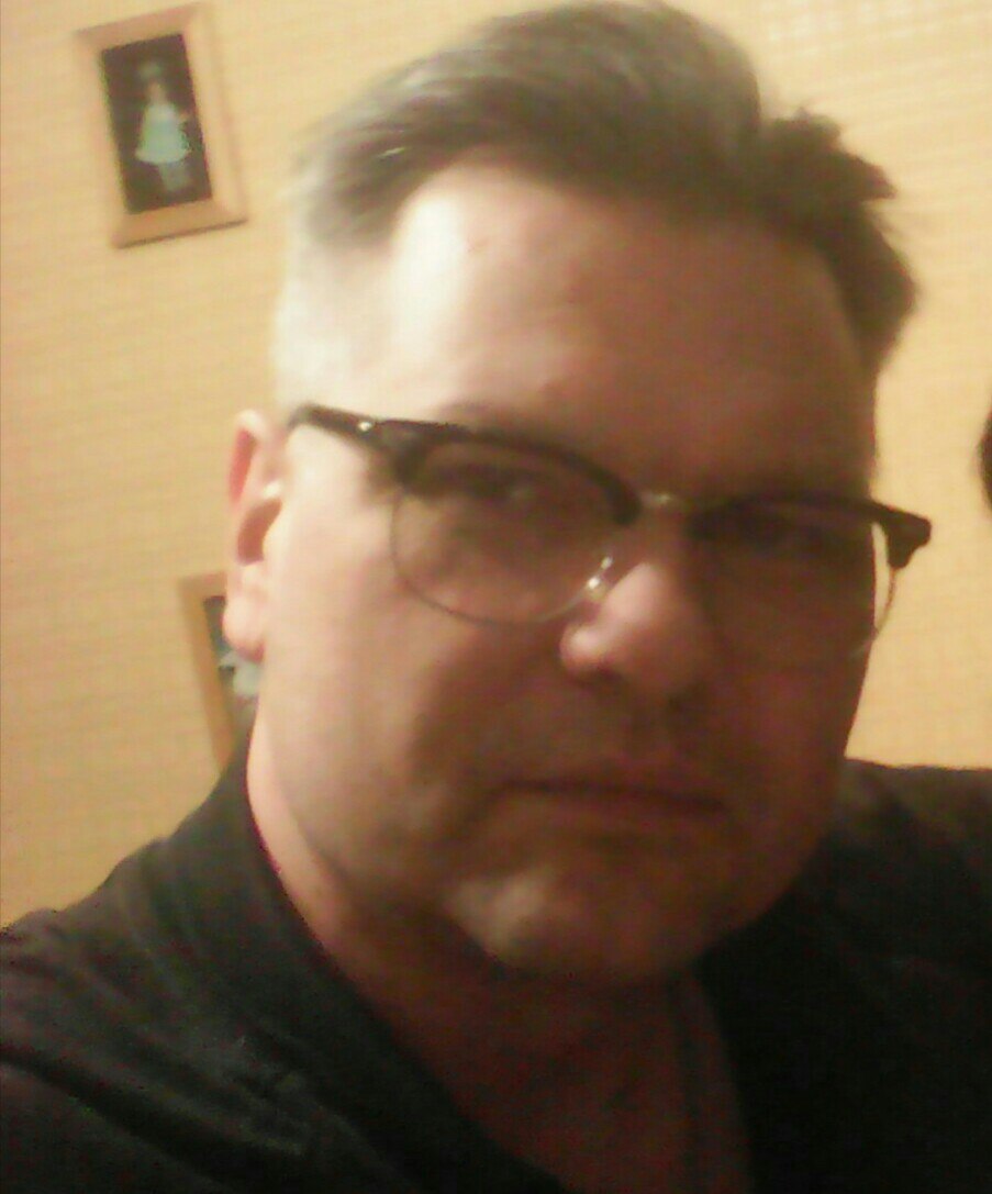 Sergey Zhidkov - 6 ������� 2017 � 20:39