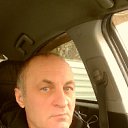 ���� ������, ������, 66 ��� - ��������� 1 ������ 2016