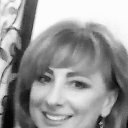 ���� �����, �������, 47 ��� - ��������� 19 ������� 2017 � ������ ���� ����������