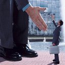 ���� Alexander, ��������, 38 ��� - ��������� 23 ������� 2016