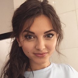 ������, ������, 37 ���