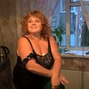 ���� �������, ��������, 58 ��� - ��������� 22 ������� 2016 � ������ ���� ����������