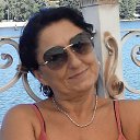 ���� ��������, ���� - ��������� 17 ������ 2016 � ������ ���� ����������