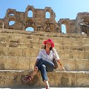 ���� Bloom, ������, 57 ��� - ��������� 29 ������ 2016 � ������ ���� ����������