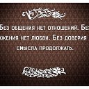 ���� �����, ������, 57 ��� - ��������� 16 ������� 2017 � ������ �������