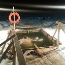 ���� ����, ��������, 57 ��� - ��������� 19 ������ 2017 � ������ ���� ����������