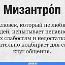 ���� ����������, �����, 53 ���� - ��������� 29 ������� 2016 � ������ ������ ��������
