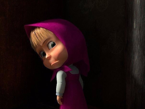 Что за мужики пошли... Пошлёшь — пойдут. Скажешь: "Не звони!" — не звонят... Уже и ...