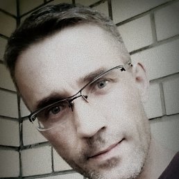 ����, ��������, 49 ���