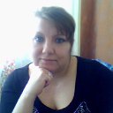 ���� ������, ����, 46 ��� - ��������� 30 ����� 2017 � ������ ���� ����������