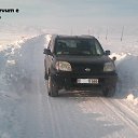 ���� Artyom, ������, 34 ���� - ��������� 18 ����� 2017 � ������ ���� ����������