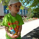 ����� ��� ������� �� ������� ���� ����������