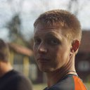 ���� ��������, �����, 37 ��� - ��������� 9 ������� 2017