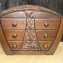 ���� ������, ������� - ��������� 11 ������� 2016 � ������ �My work�