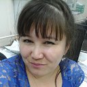  Gulja, , 38  -  14  2016    