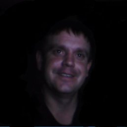 ���� �����, ������, 40 ��� - ��������� 5 ������ 2017