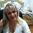 ���� Manoni, ������� - ��������� 9 ������� 2016