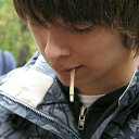 ���� Oleg, ������, 35 ��� - ��������� 14 ������ 2017 � ������ ���� ����������