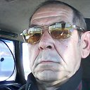 ���� ������, �������, 73 ���� - ��������� 5 ������� 2016 � ������ ���� ��