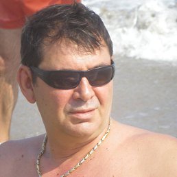 Plamen Malchev, , 62 