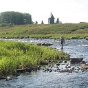 ����������� �������, �. ������ ����� ��������� � ����� ����. ���. ������ �� ������� ������������ ��������